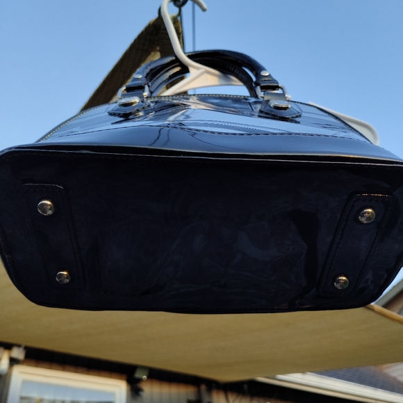 Lounge Fly Star wars hand bag - Picture 3 of 6